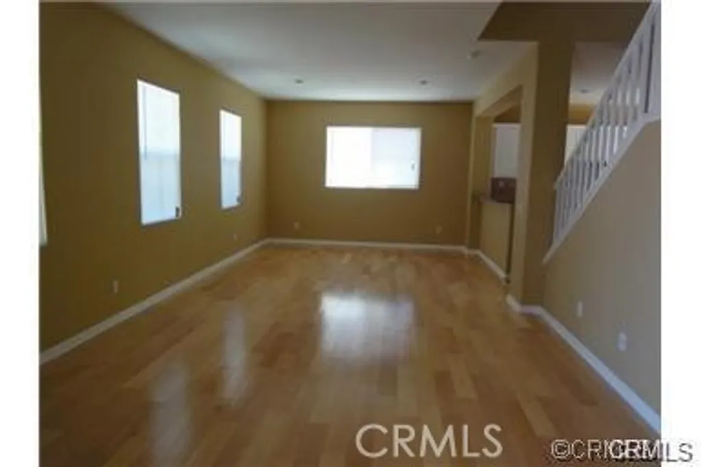 Additional image 4 of 1882 Lobo, Riverside, CA 92501