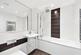 Additional image 30 of Egret Heights, Waterside Way, London, N17
