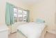 Additional image 14 of Kenilworth Road, Sale, Greater Manchester, M33