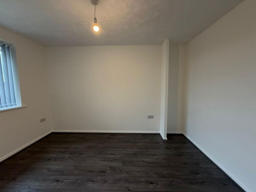 Additional image 9 of Woodridge Road, Halesowen, B63 3SA