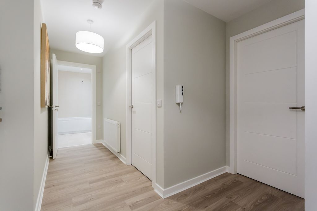 Additional image 11 of 2 bed flat for sale4/2 16 Bridge Street, Paisley PA1