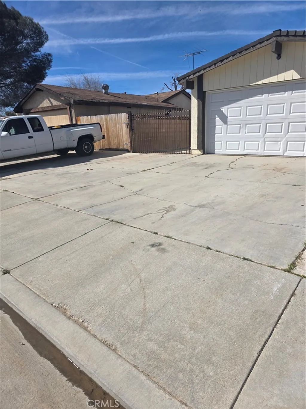 Additional image 3 of 44283 Raysack Ave, Lancaster, CA 93535