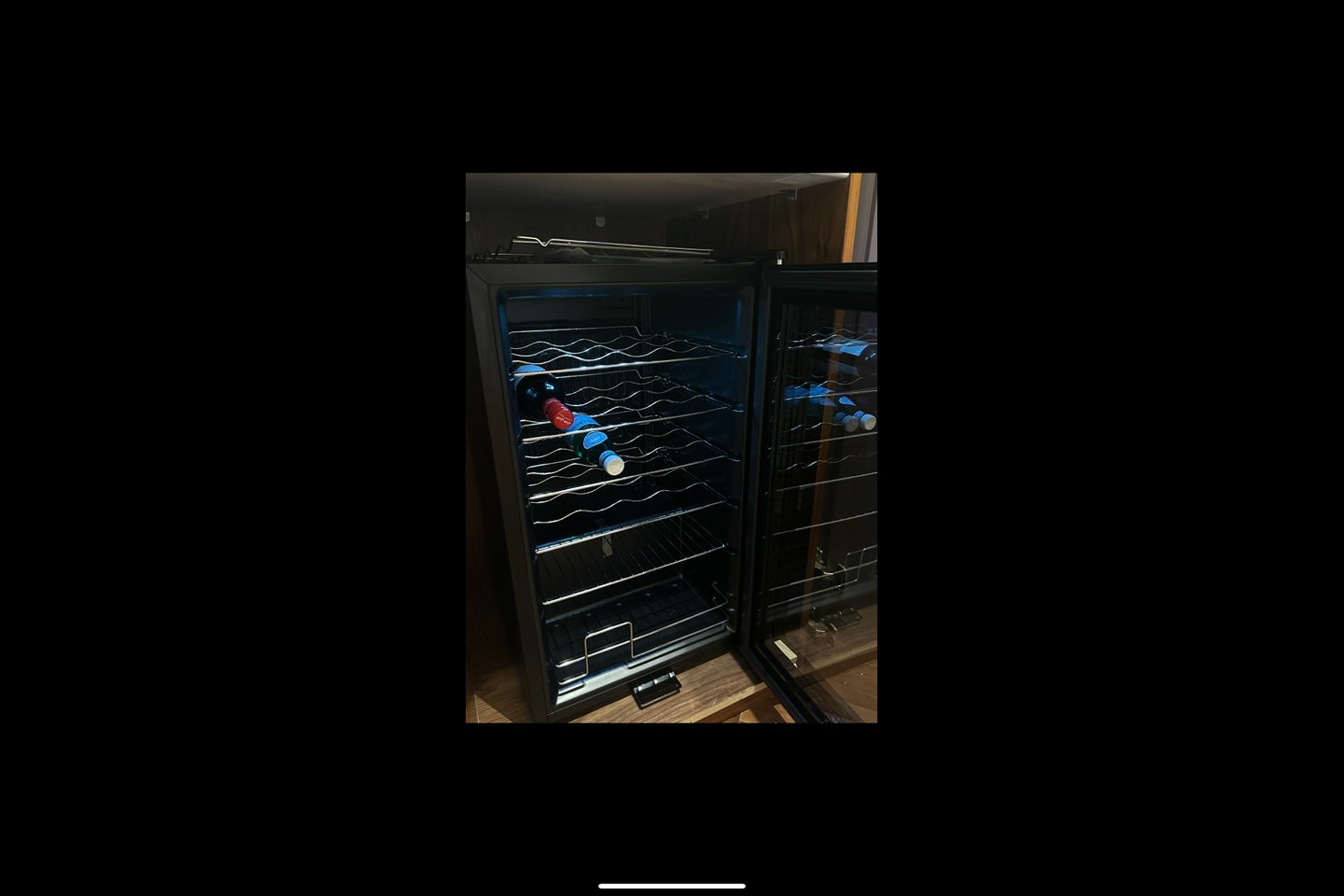 Additional image 28 of 3 Bed Flat, New Union Square, SW11, N1 7GU