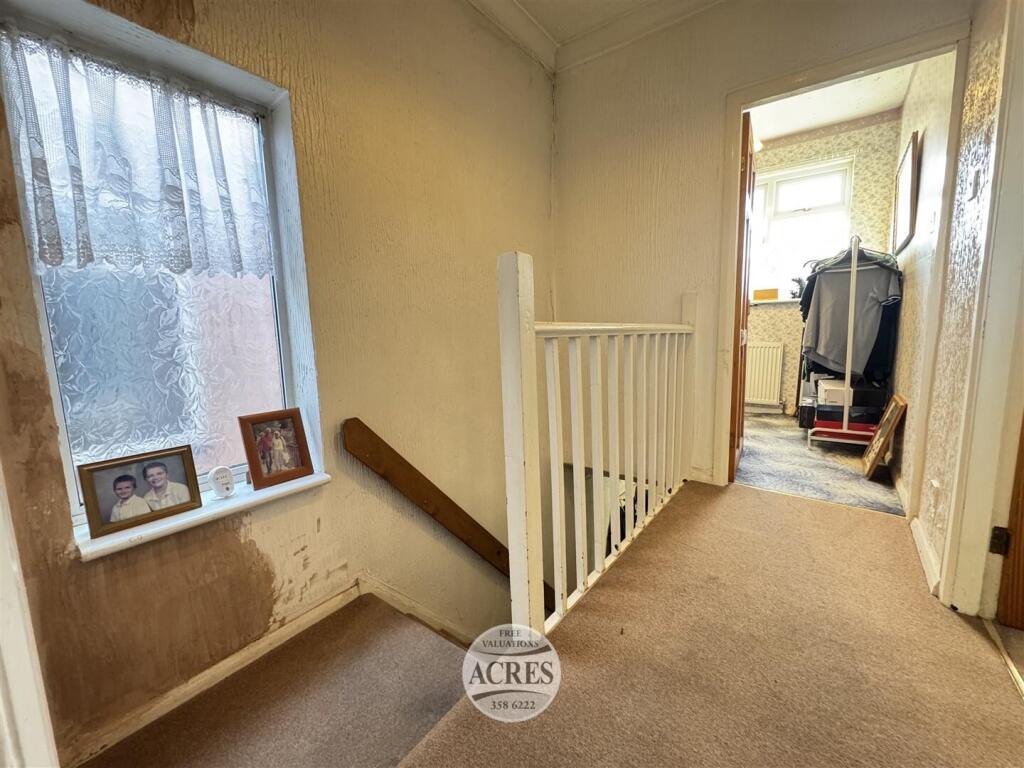 Additional image 16 of Glenmead Road, Great Barr, Birmingham