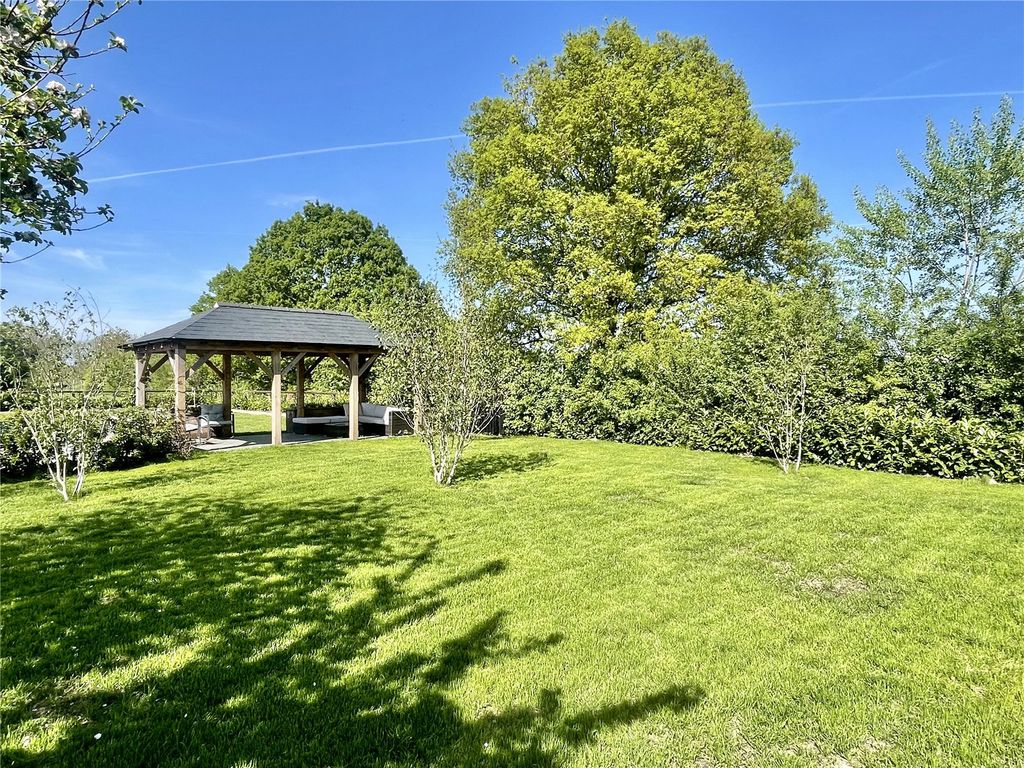 Additional image 30 of 8 bed detached house for salePool Quay, Welshpool, Powys SY21
