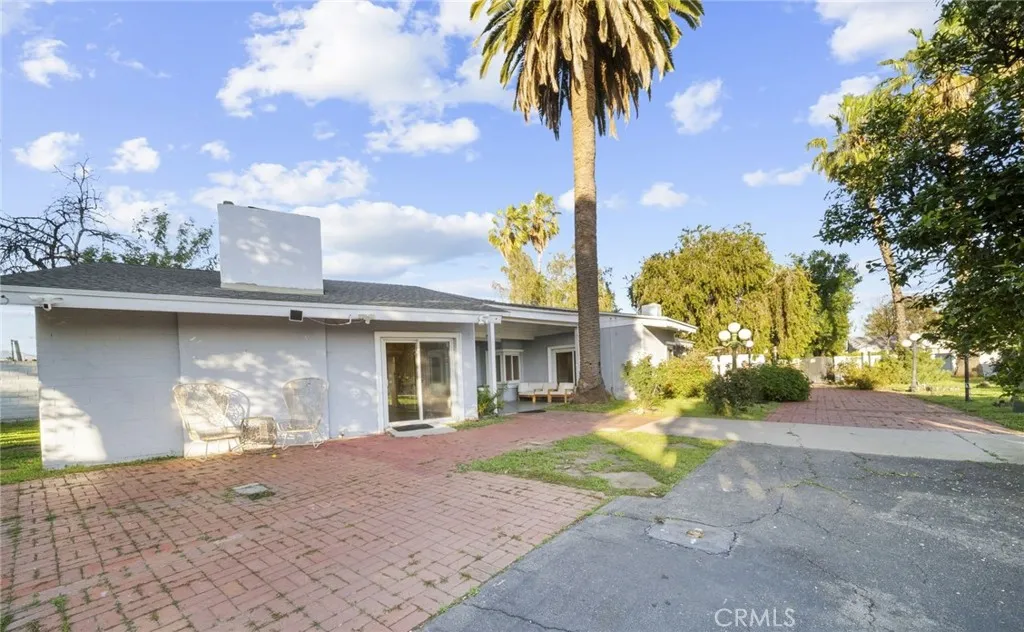 Additional image 6 of 8647 Corbin Avenue, Winnetka, CA 91306