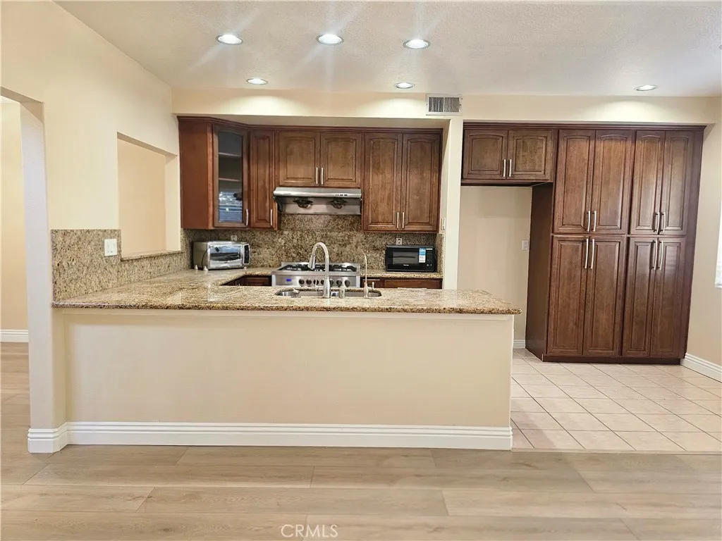 Additional image 27 of 2074 Lake Shore Dr, Chino Hills, CA 91709