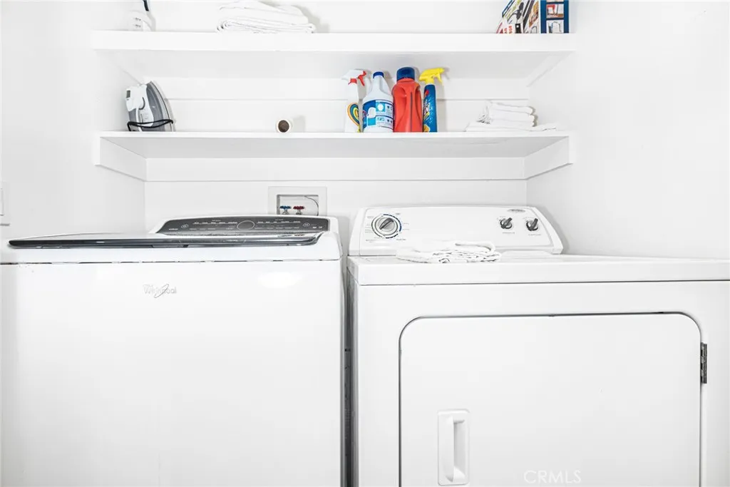 Additional image 57 of 1720 W Oceanfront Unit B, Newport Beach, CA 92663