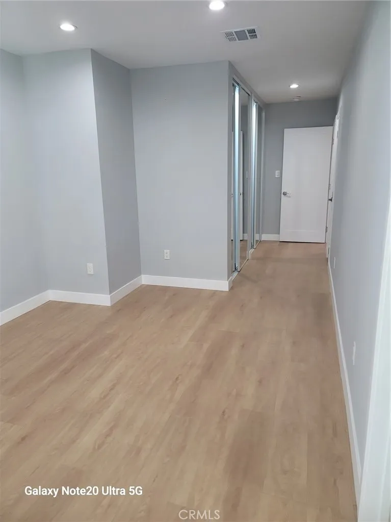 Additional image 58 of 13939 Sylvan St, Van Nuys, CA 91401