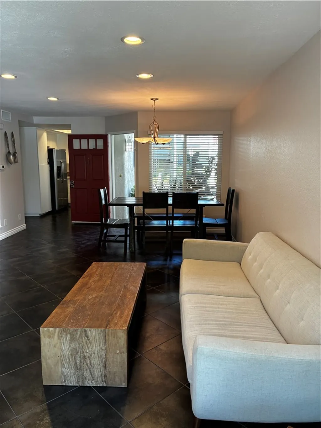 Additional image 8 of 4 Pineoak, Aliso Viejo, CA 92656