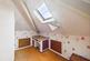 Additional image 19 of Common Edge Road,  Blackpool, FY4