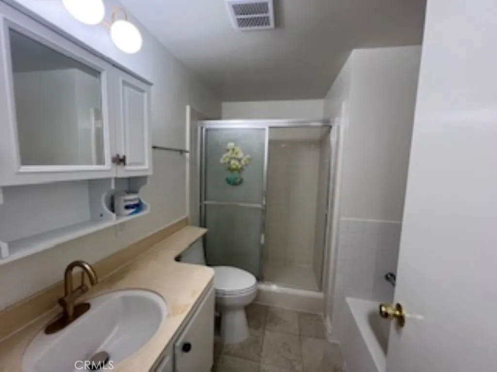 Additional image 15 of 4555 Larwin Ave, Cypress, CA 90630