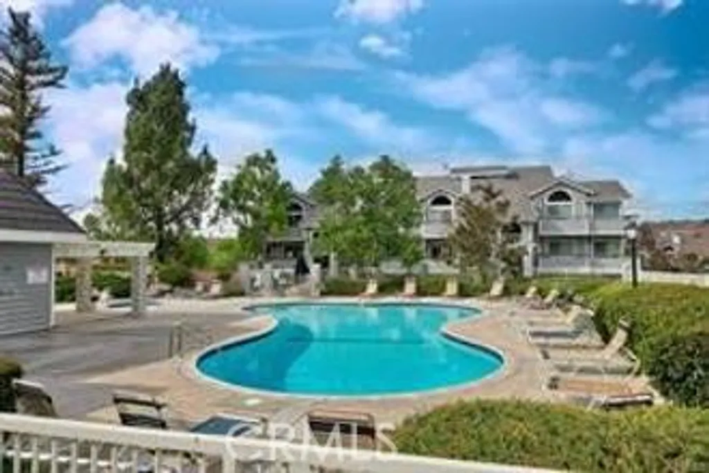 Additional image 30 of 26857 Claudette St Unit 134, Canyon Country, CA 91351