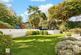 Additional image 8 of Cardiff Road, Llandaff, Cardiff