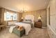 Additional image 11 of The Arkwright - Detached Coming Soon at Meadowcroft, Off Front Street NE65
