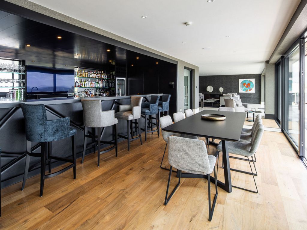 Additional image 32 of 7 bed detached house for saleLe Mont De Rozel, Jersey JE3