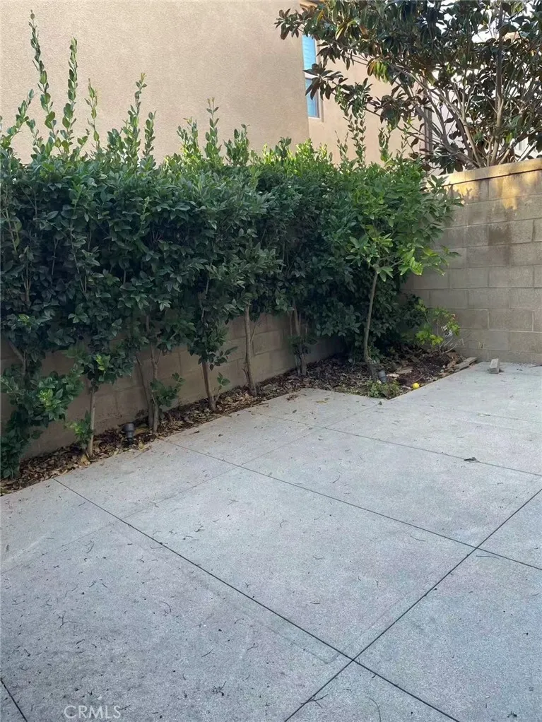 Additional image 34 of 107 Copeland Avenue, Irvine, CA 92618