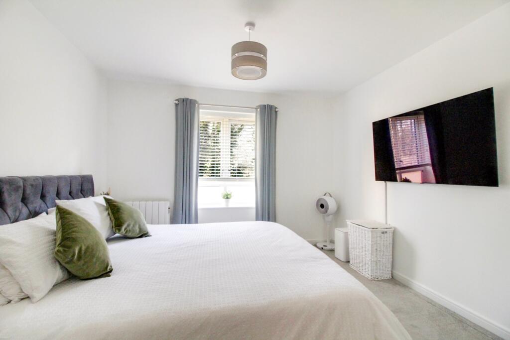 Additional image 4 of George Court, Welwyn Garden City, Hertfordshire, AL7