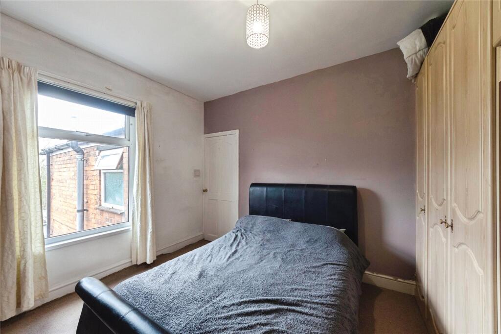 Additional image 18 of Oxford Road, Acocks Green, Birmingham, West Midlands, B27