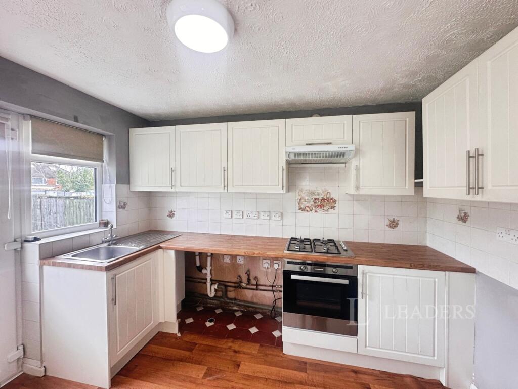 Additional image 5 of Alcester Road South, Maypole, Birmingham, B14