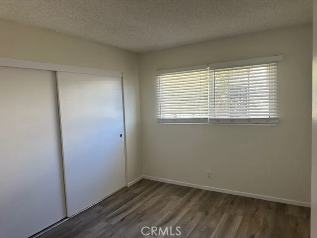 Additional image 8 of 1201 N California Street Unit 16, Orange, CA 92867
