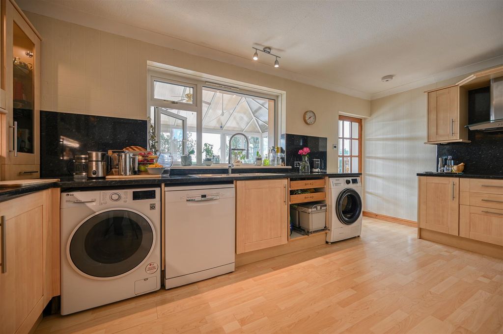 Additional image 18 of 4 bed detached bungalow for saleAngleen, 58 St. Leonards Road Forres, Moray IV36