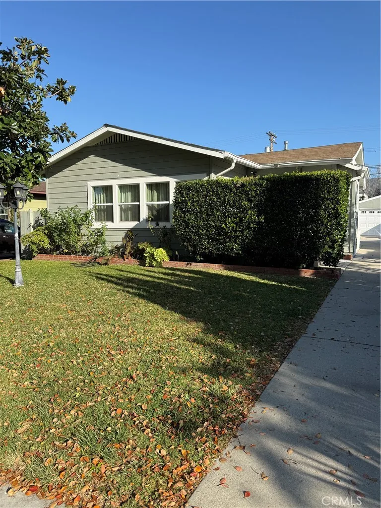 Additional image 13 of 411 Myrtle St, Glendale, CA 91203