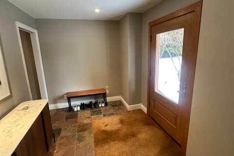 Additional image 8 of 108 Liisa's Lane, Blue Mountains, ON, L9Y 0M3