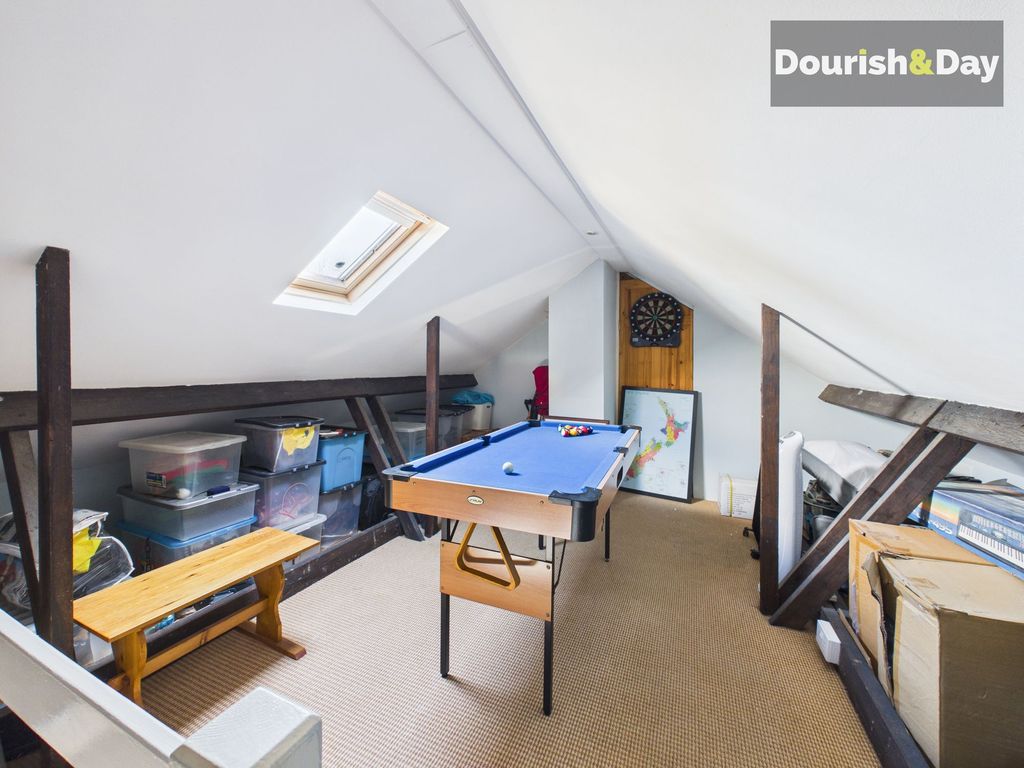 Additional image 19 of 3 bed detached house for saleTarporley Road, Whitchurch SY13