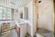 Additional image 18 of Howards Thicket, Gerrards Cross, Buckinghamshire, SL9