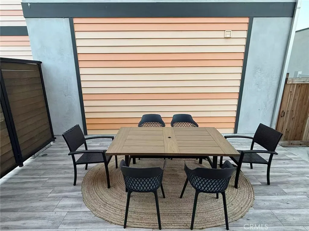 Additional image 6 of 1205 Manzanita St, Silver Lake, CA 90029