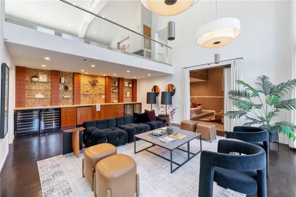 Additional image 46 of 9653 Oak Pass Rd, Beverly Hills, CA 90210