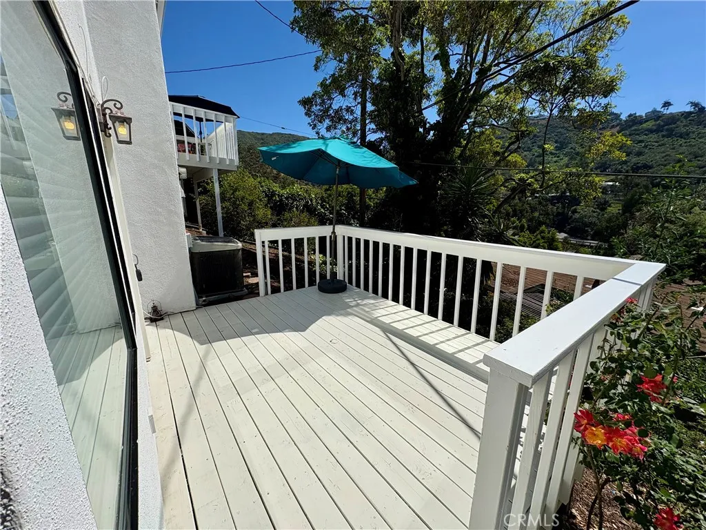 Additional image 14 of 1033 Eastman Way, Laguna Beach, CA 92651