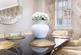 Additional image 19 of Leverngrove Court, Glasgow, Glasgow City, G53