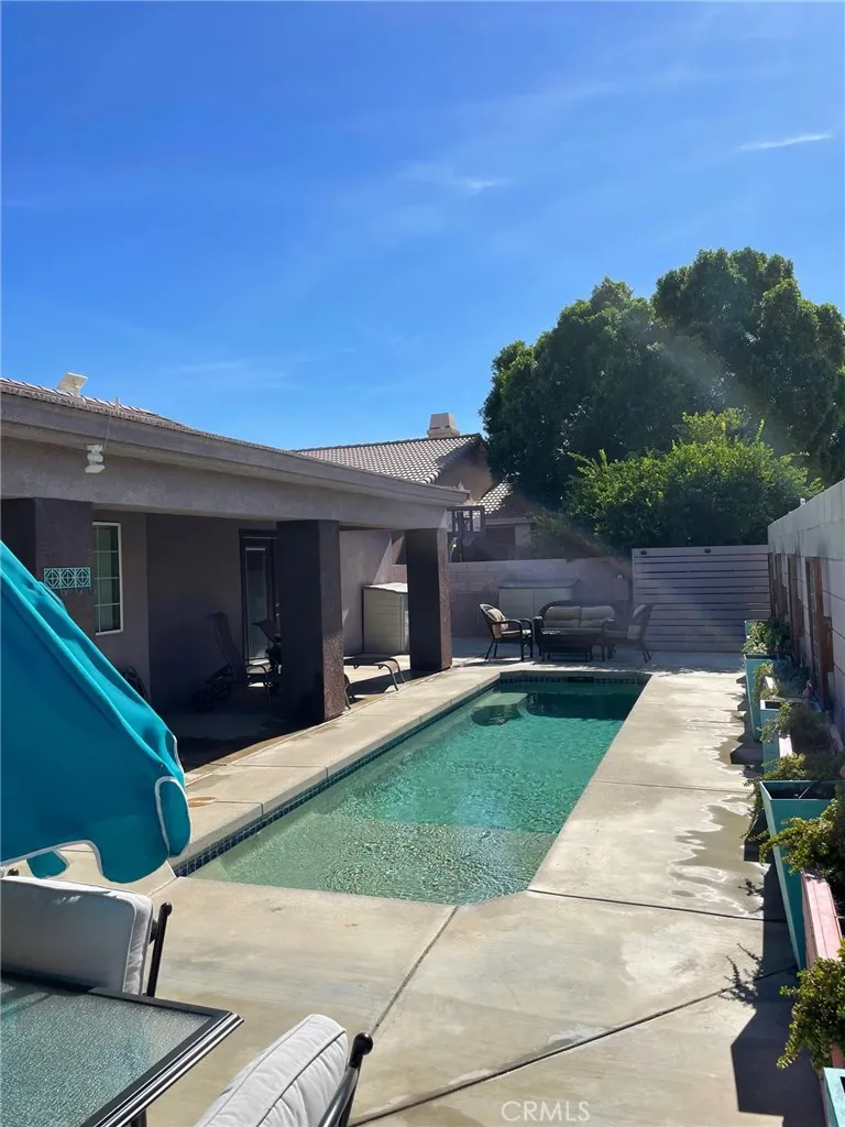 Additional image 60 of 31325 Avenida La Gaviota, Cathedral City, CA 92234