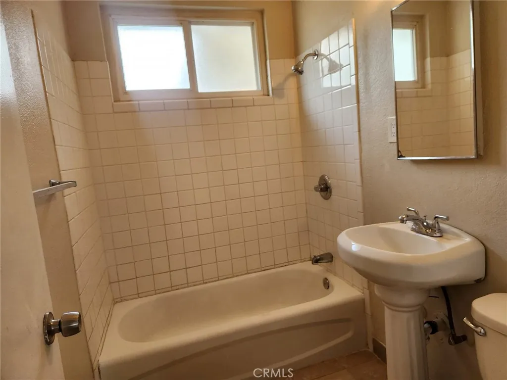 Additional image 27 of 3975 Eileen Street, Riverside, CA 92504