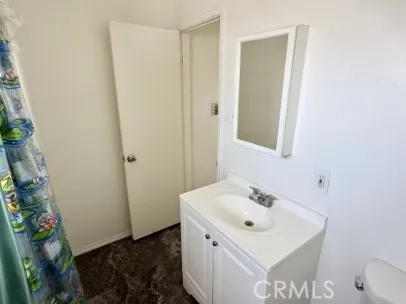 Additional image 30 of 24460 Myers Ave, Moreno Valley, CA 92553