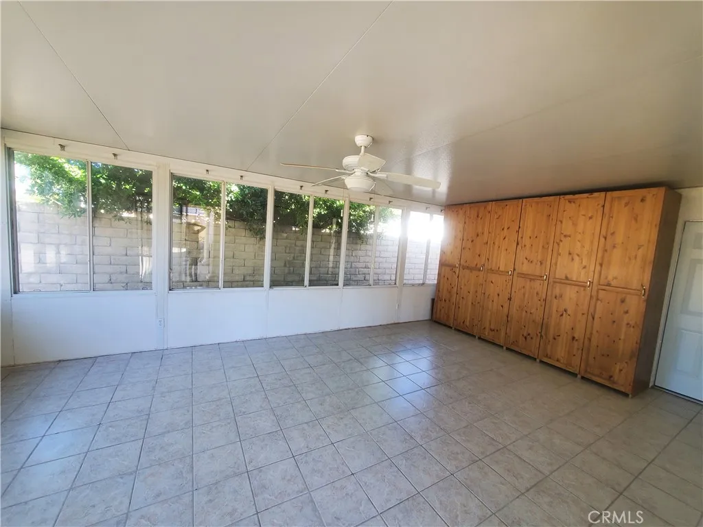 Additional image 25 of 6283 Marsha Avenue, Simi Valley, CA 93063