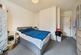 Additional image 6 of Weir Road, London SW12