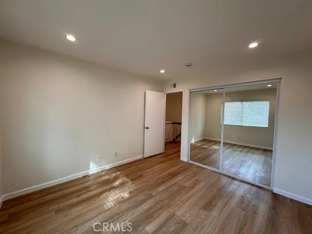 Additional image 53 of 12111 Wagner St, Culver City, CA 90230