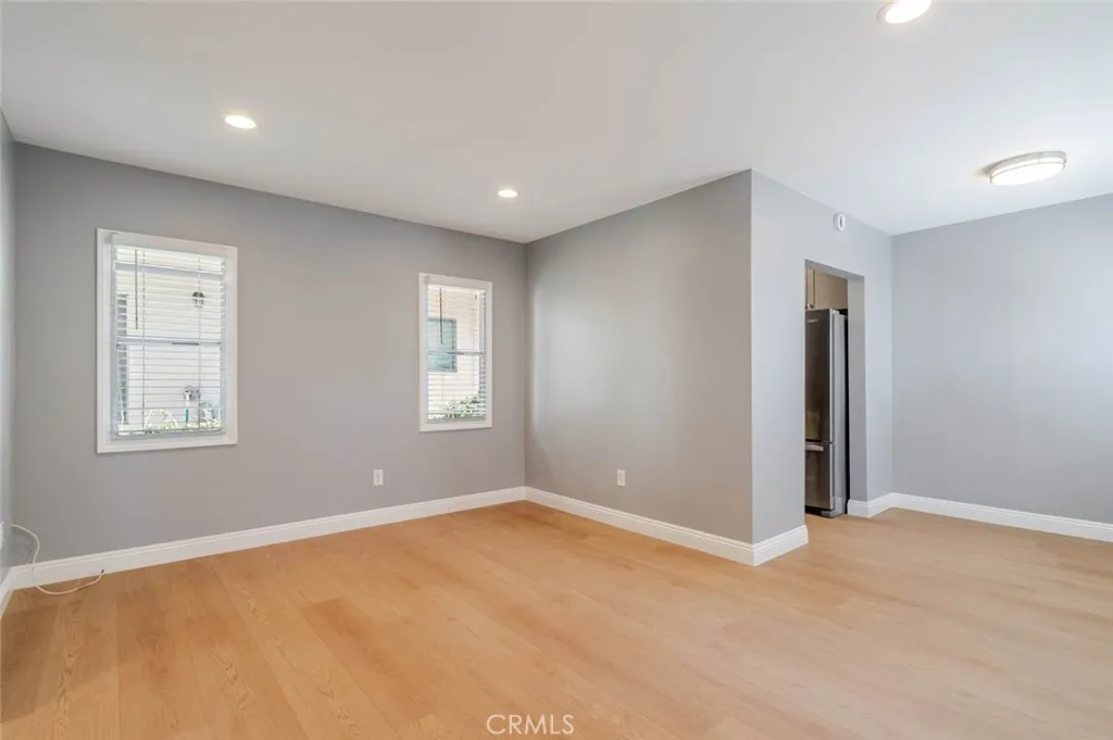 Additional image 26 of 1051 Western Avenue Unit B, Glendale, CA 91501