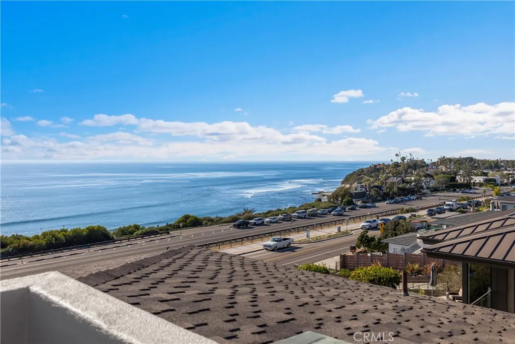 Additional image 5 of 1371 San Elijo Ave, Cardiff By The Sea, CA 92007