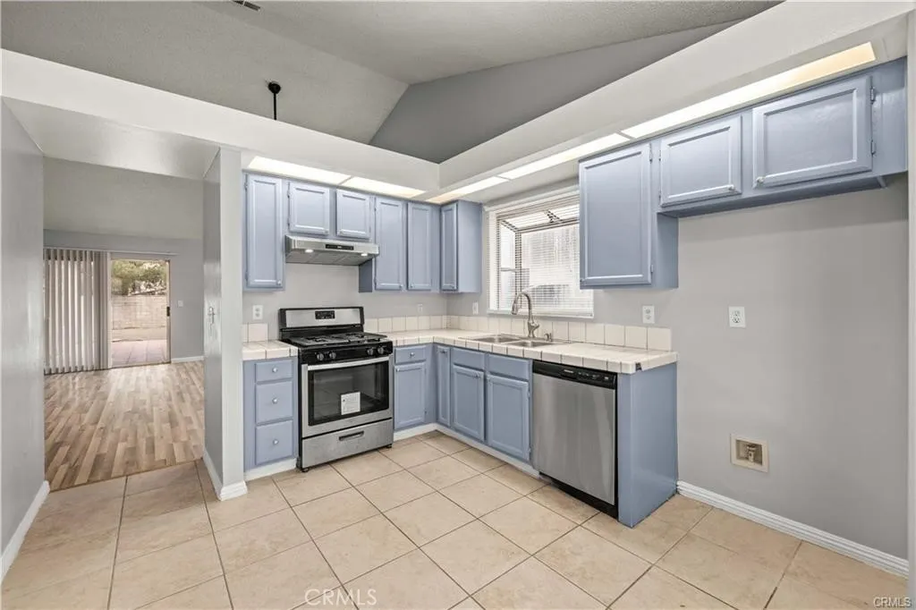 Additional image 12 of 4817 Harbor Court, Palmdale, CA 93552