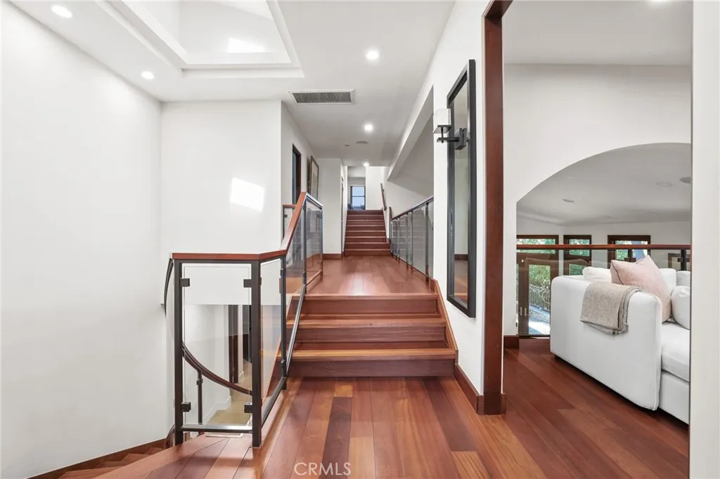 Additional image 13 of 2907 Cliff Drive, Newport Beach, CA 92663