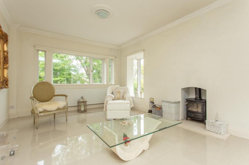 Additional image 4 of Common Lane, River, CT17