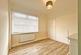 Additional image 9 of Dock Meadow Drive, Wolverhampton