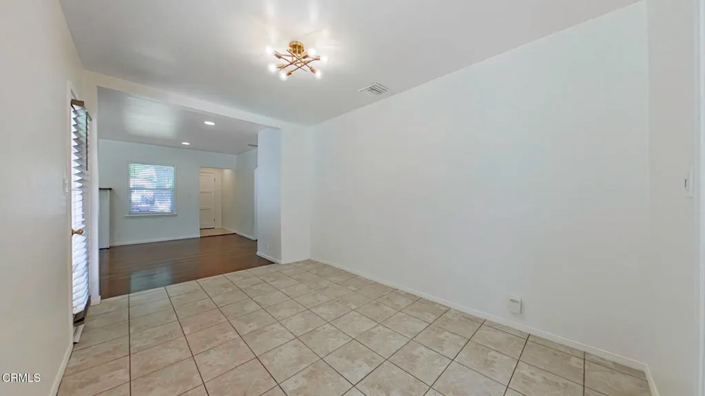 Additional image 52 of 3250 Las Lunas Street, Pasadena, CA