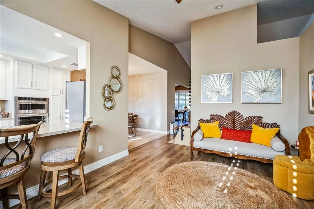 Additional image 39 of 78191 Calle Norte, La Quinta, CA 92253