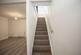 Additional image 12 of Fox Street, Treharris CF46