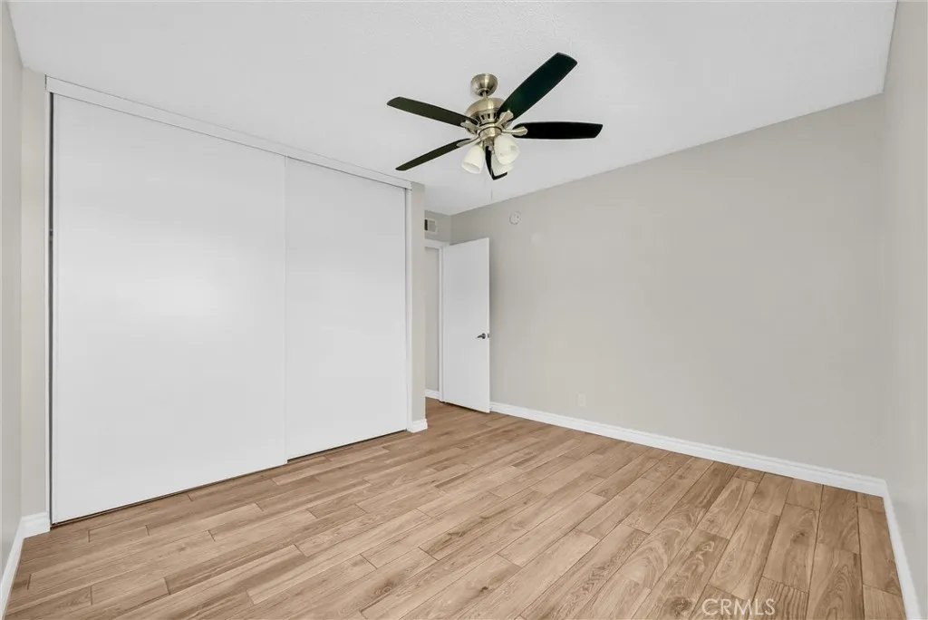 Additional image 53 of 36156 Senna Circle, Yucaipa, CA 92399